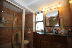 Aquarius By The Park (D16), Condominium #109847112